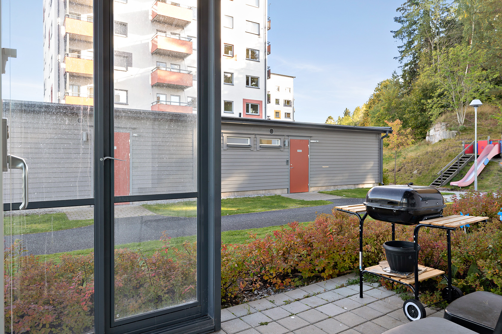 På gång – bild 13