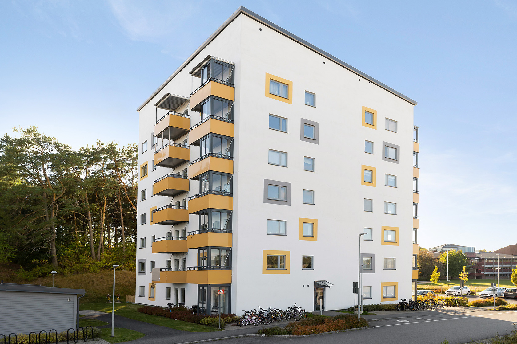På gång – bild 15