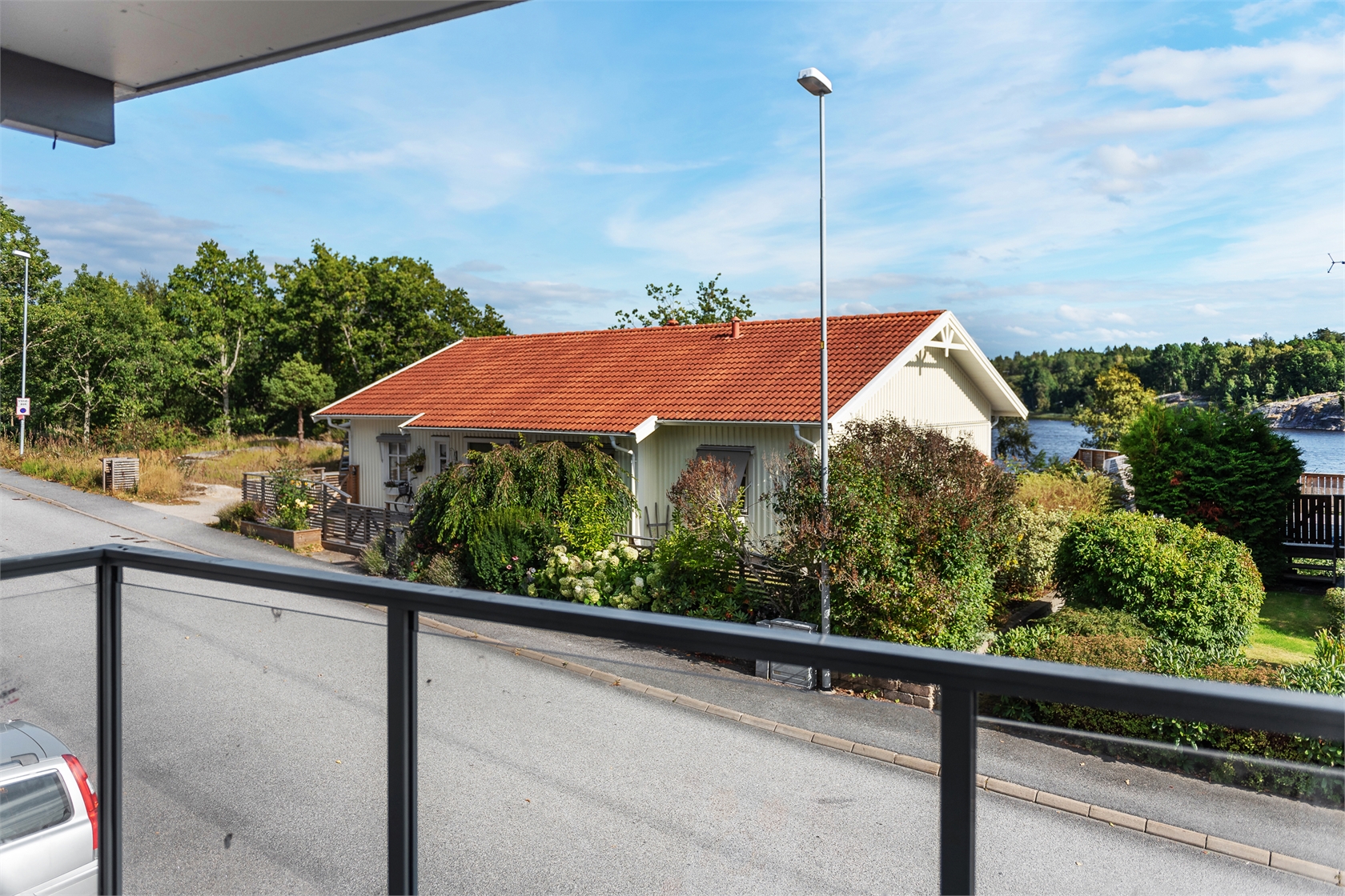 Tångenvägen 63A – bild 13