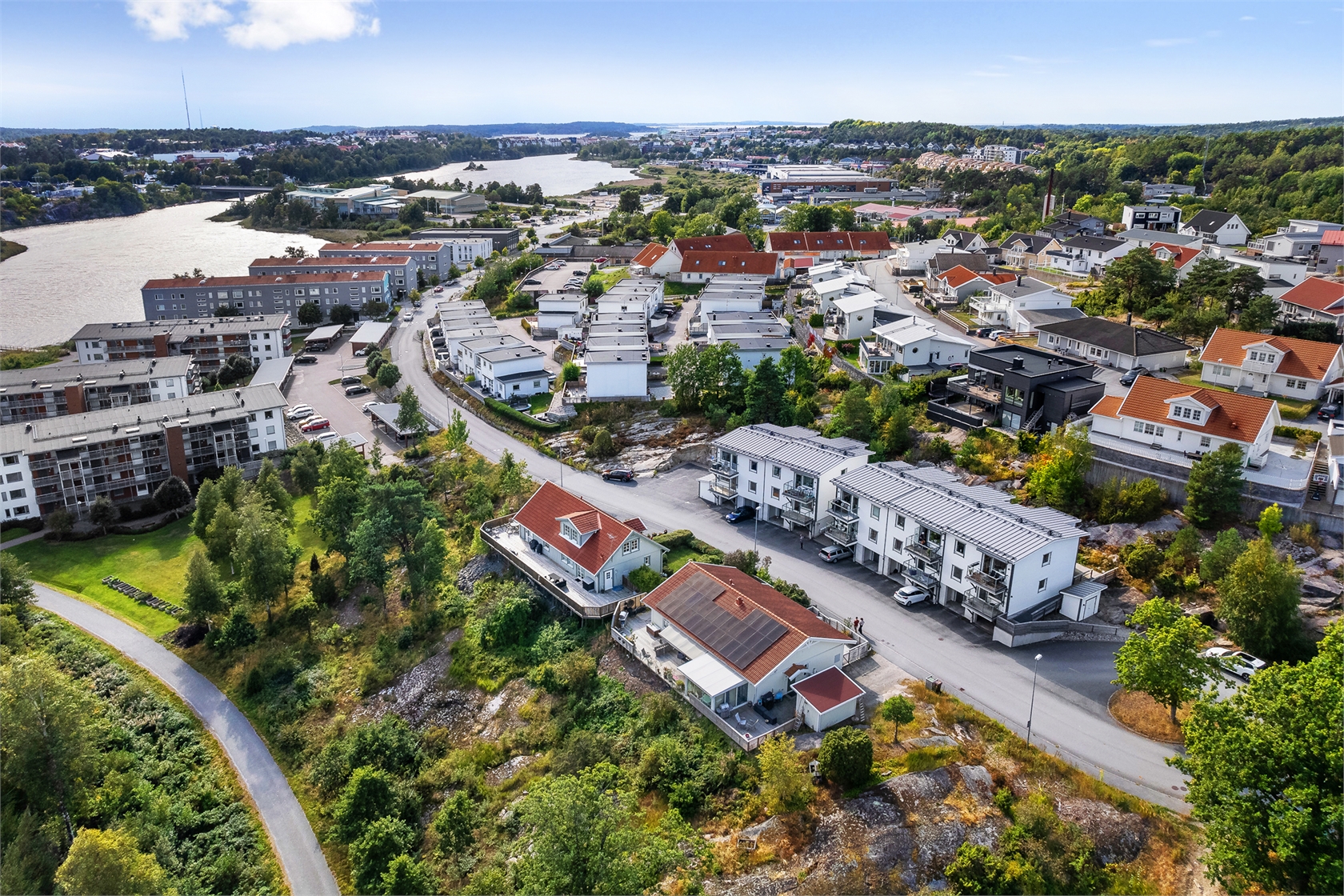Tångenvägen 63A – bild 19