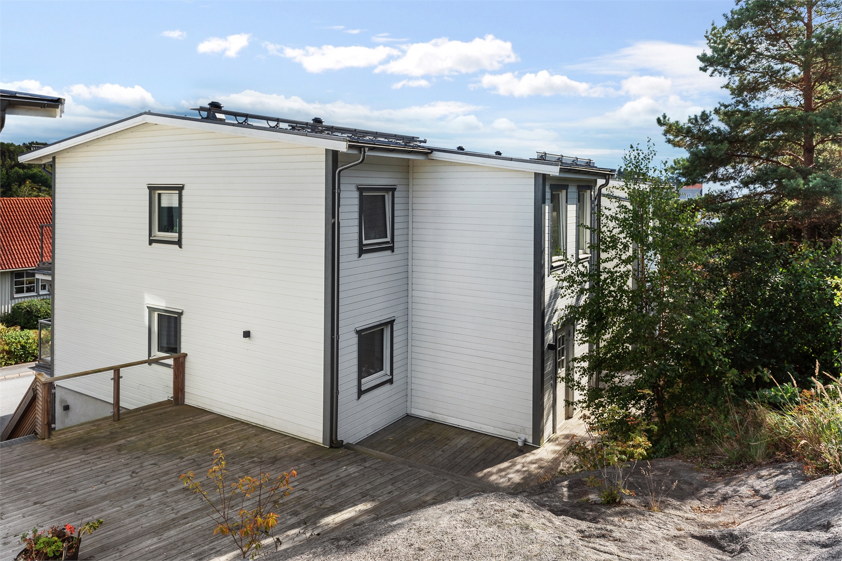 Tångenvägen 63A – bild 4