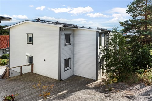 Tångenvägen 63A