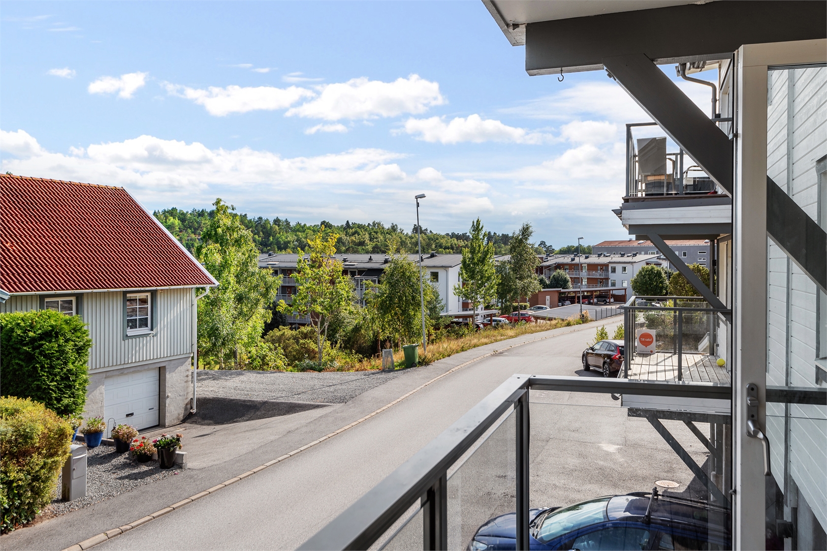 Tångenvägen 63A – bild 11