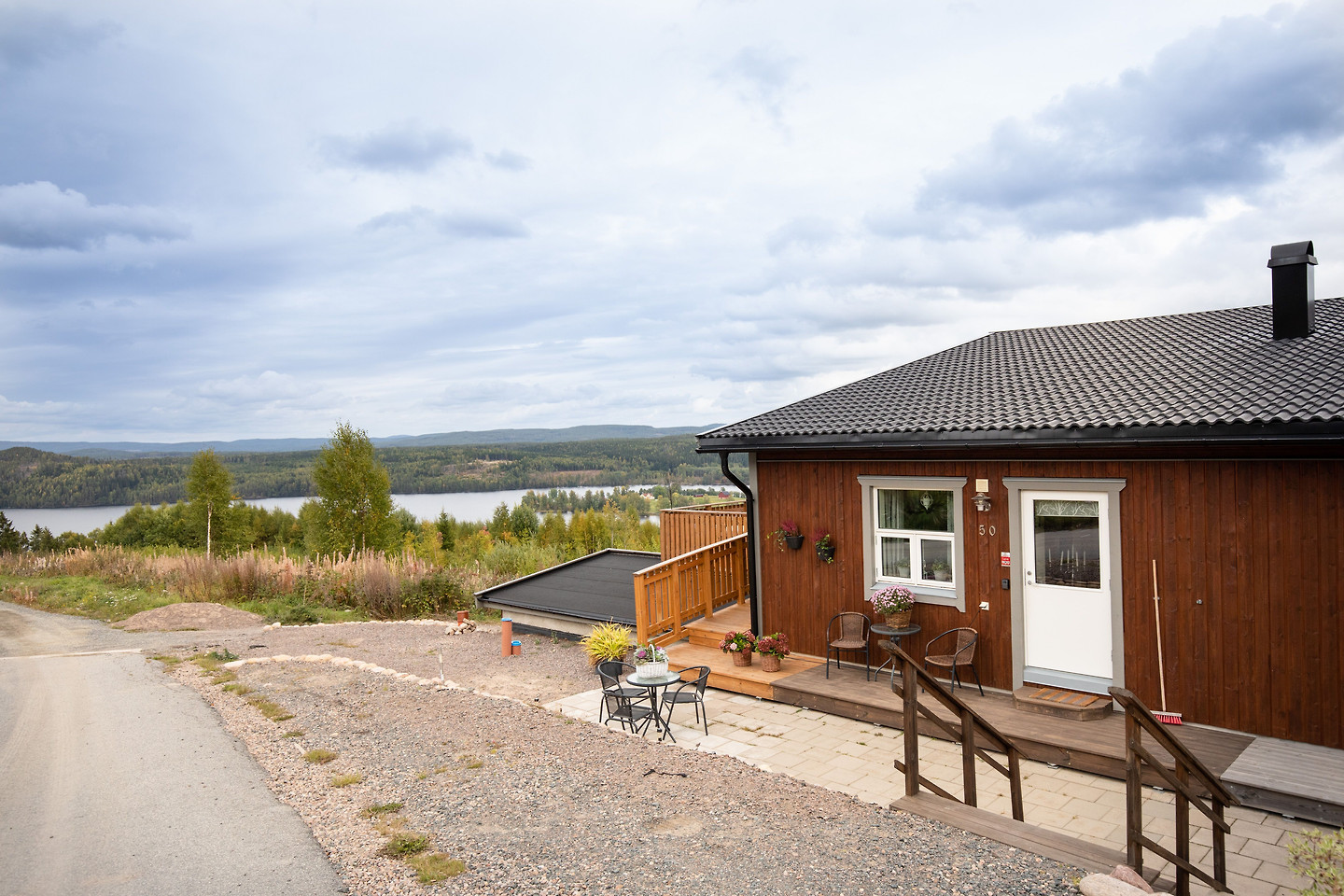 Stugcenter 50 – bild 1