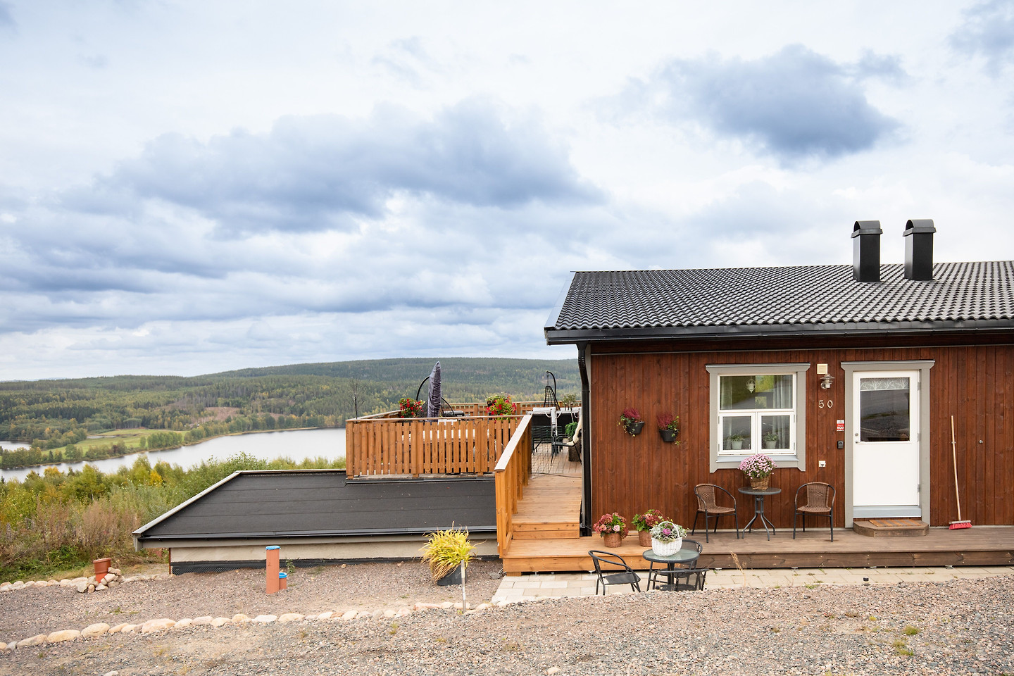 Stugcenter 50 – bild 2