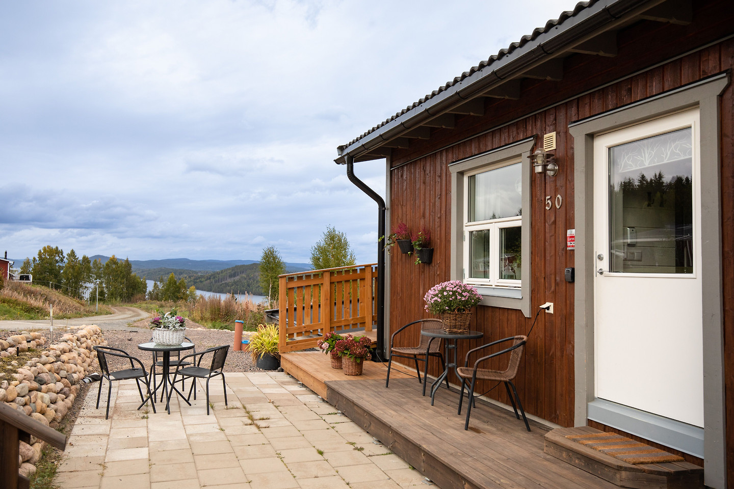 Stugcenter 50 – bild 7
