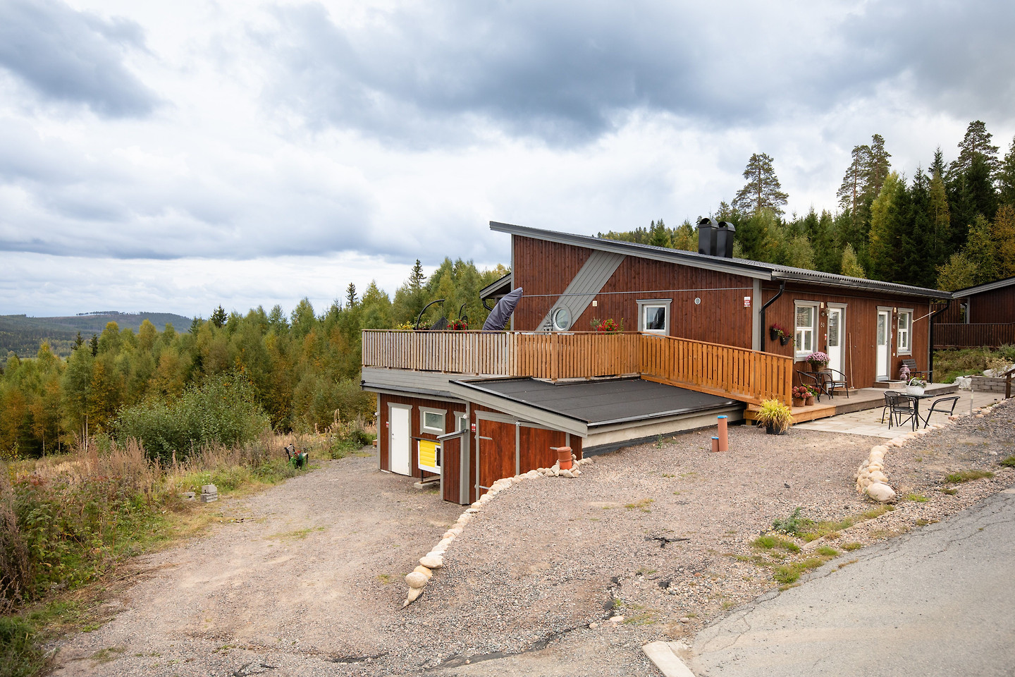Stugcenter 50 – bild 6