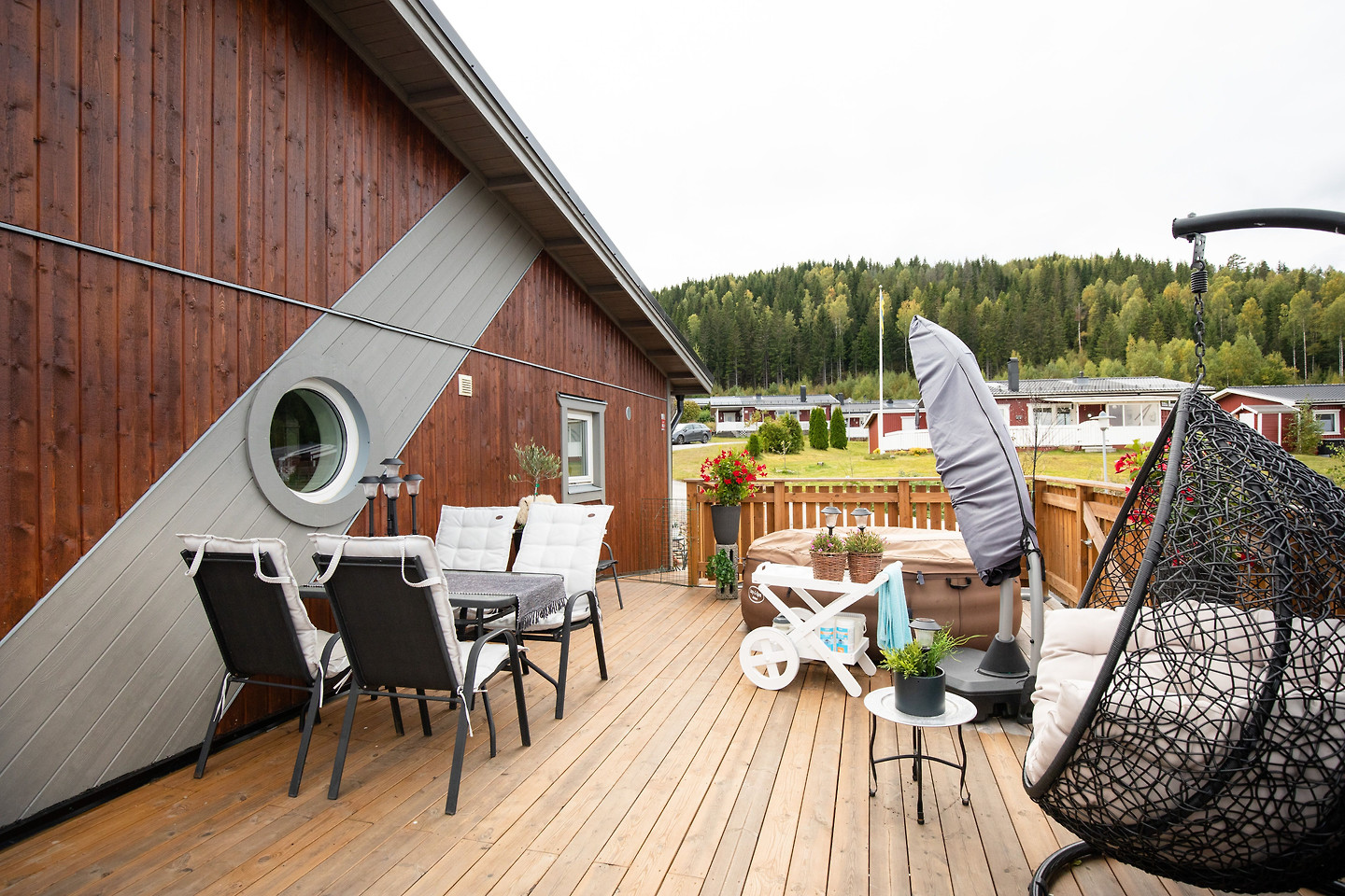 Stugcenter 50 – bild 8