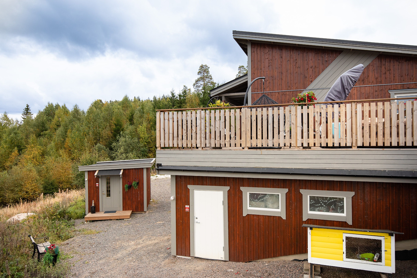 Stugcenter 50 – bild 11