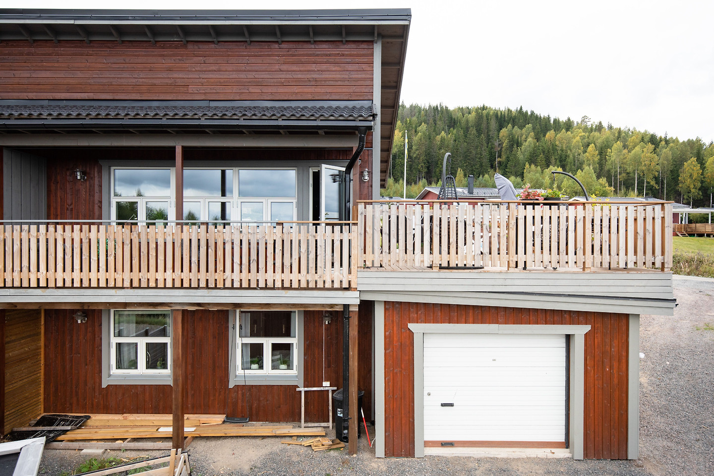 Stugcenter 50 – bild 12