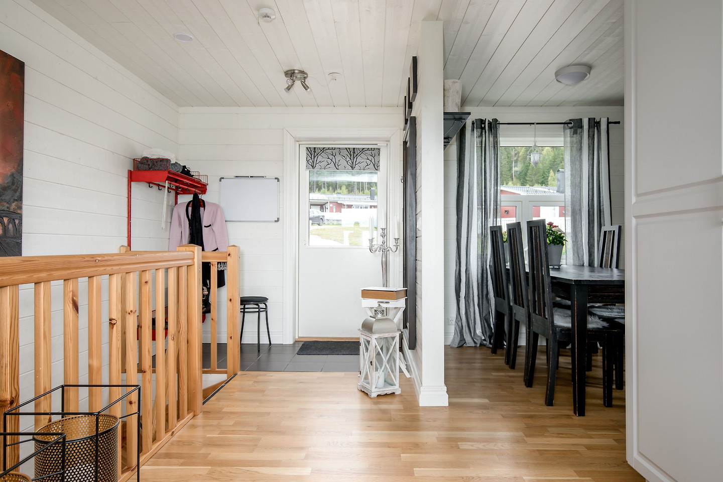 Stugcenter 50 – bild 13