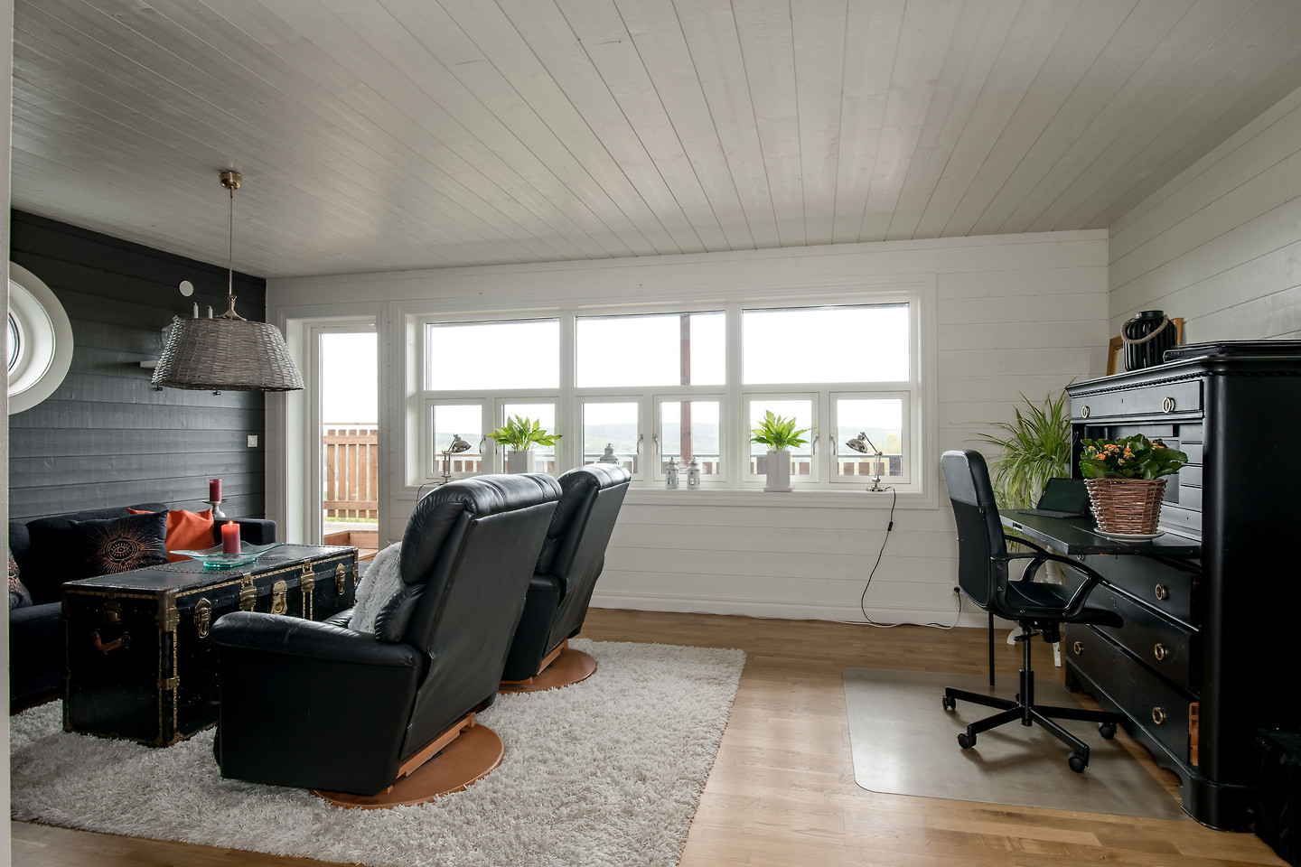 Stugcenter 50 – bild 18