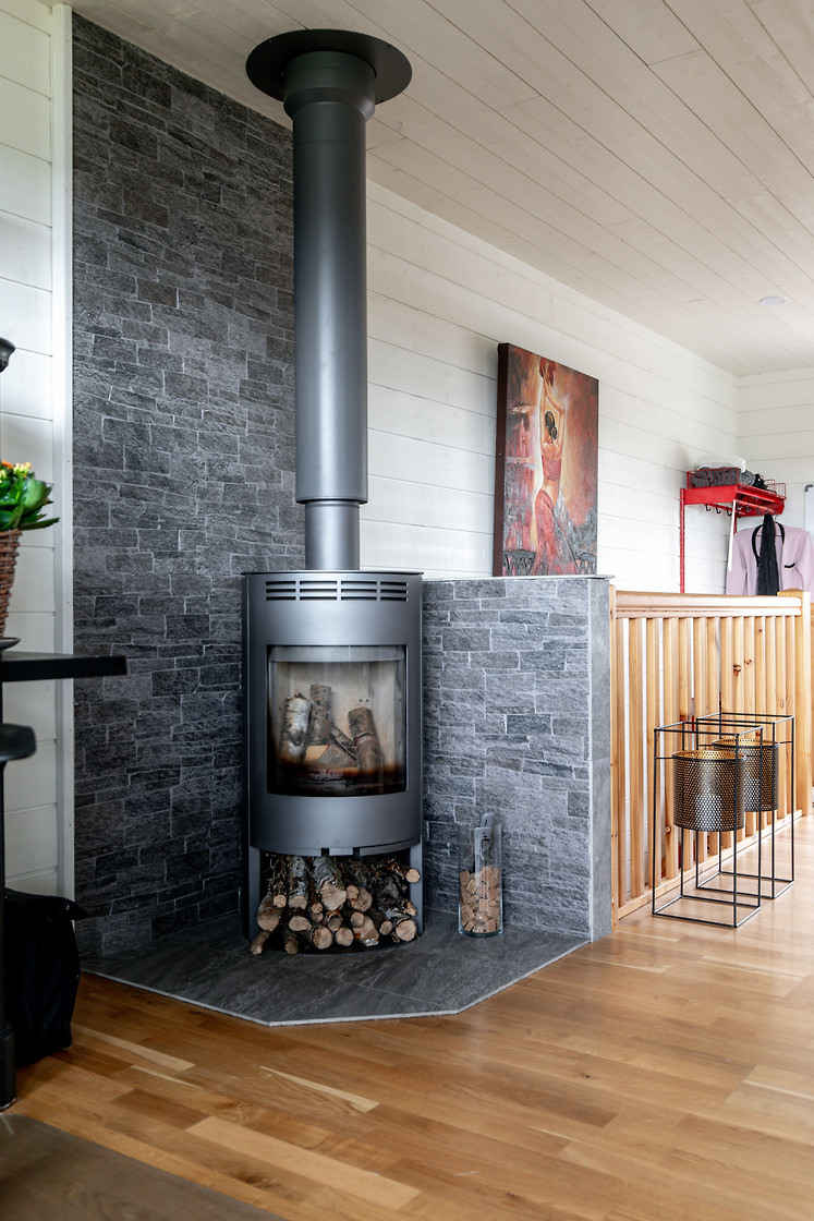 Stugcenter 50 – bild 20