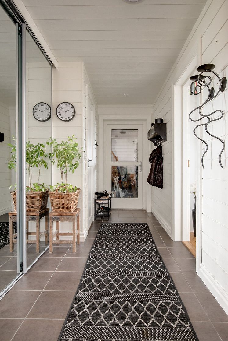 Stugcenter 50 – bild 22