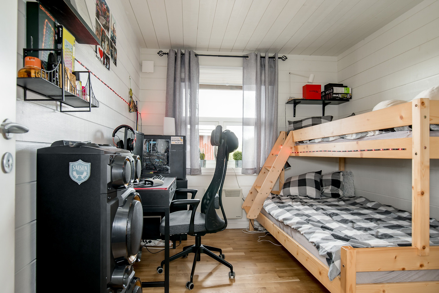 Stugcenter 50 – bild 25
