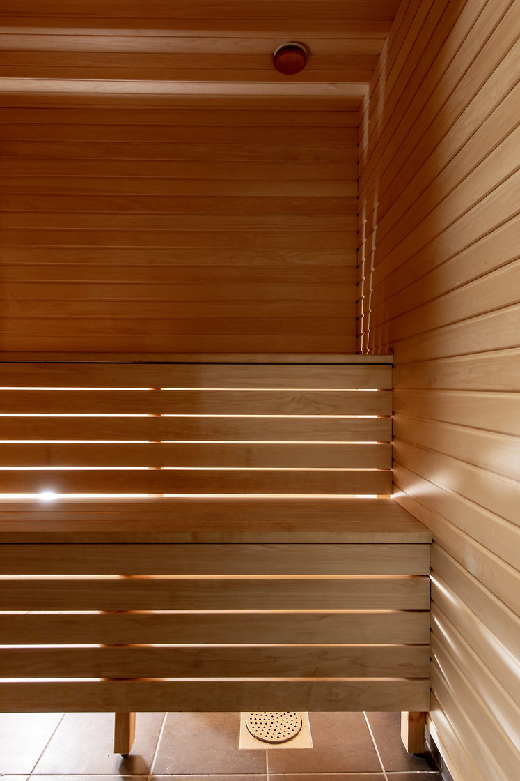 Stugcenter 50 – bild 28
