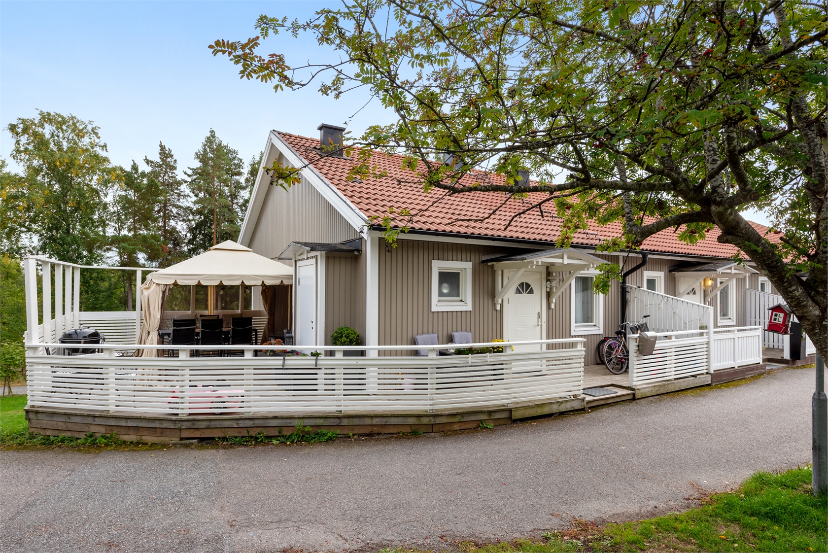 Tallsättravägen 36 – bild 2