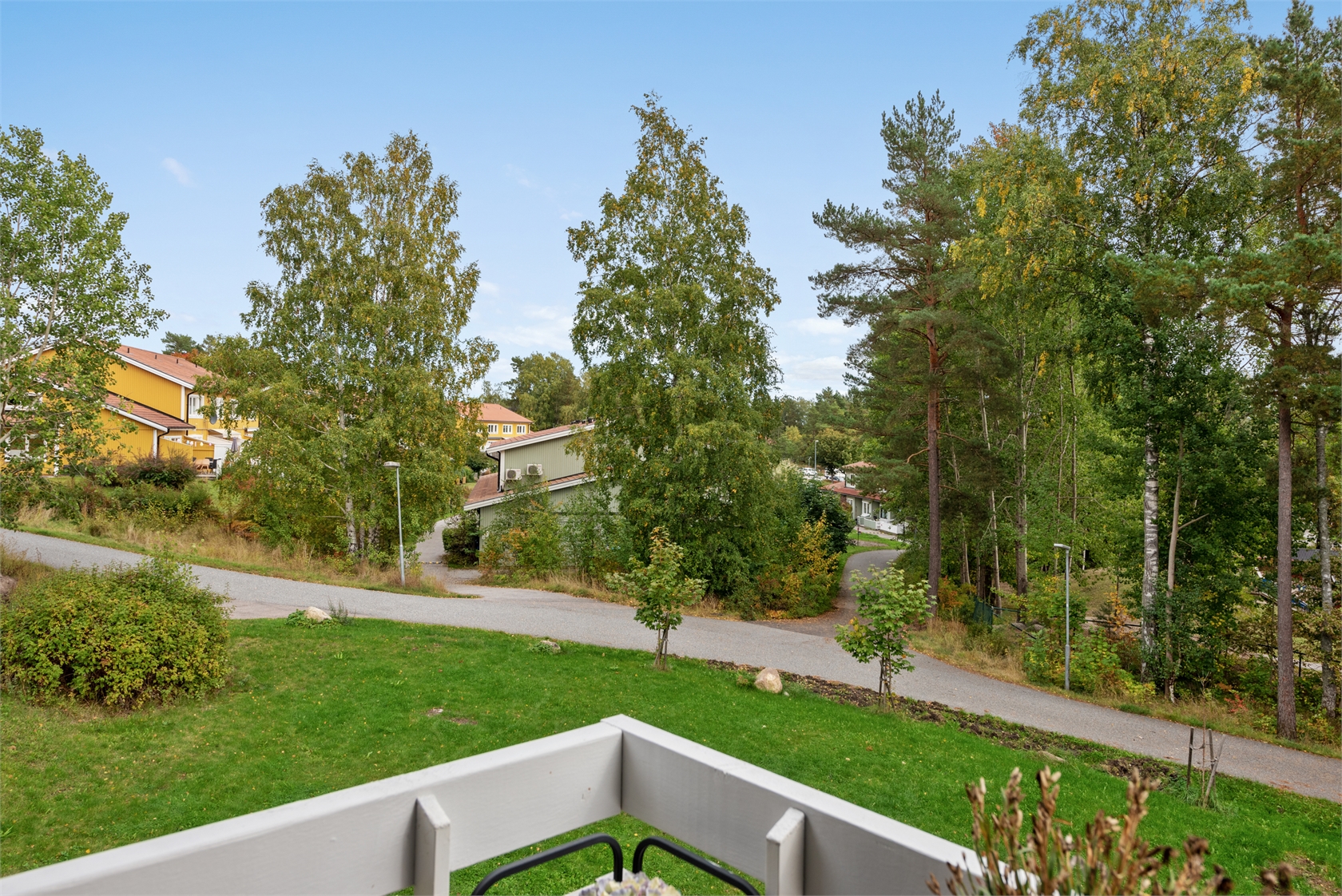 Tallsättravägen 36 – bild 16