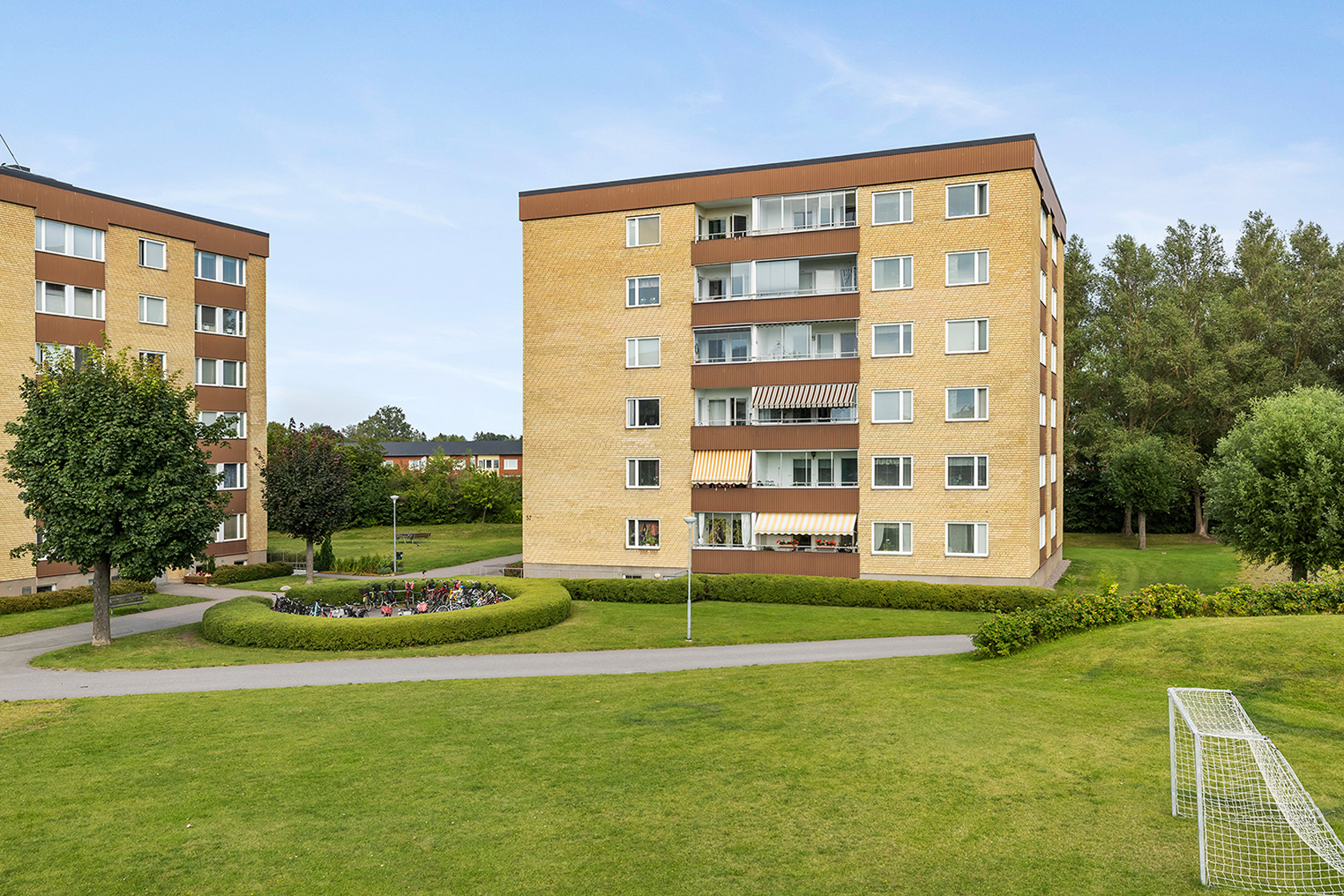 Bild 2 från Fastighetsbyrån