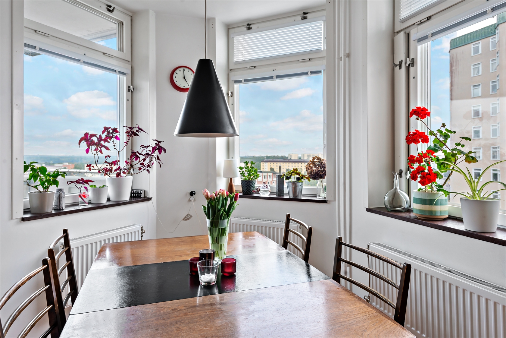 Farstavägen 87, 11tr – bild 4