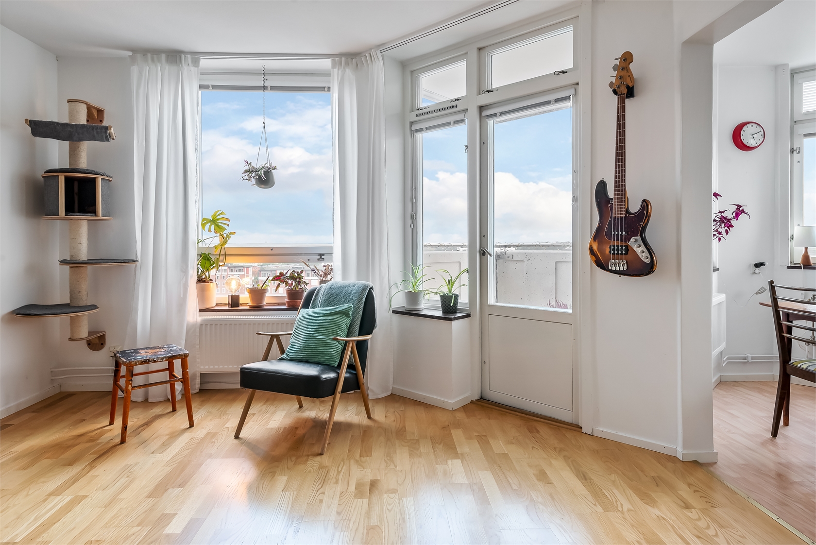 Farstavägen 87, 11tr – bild 19