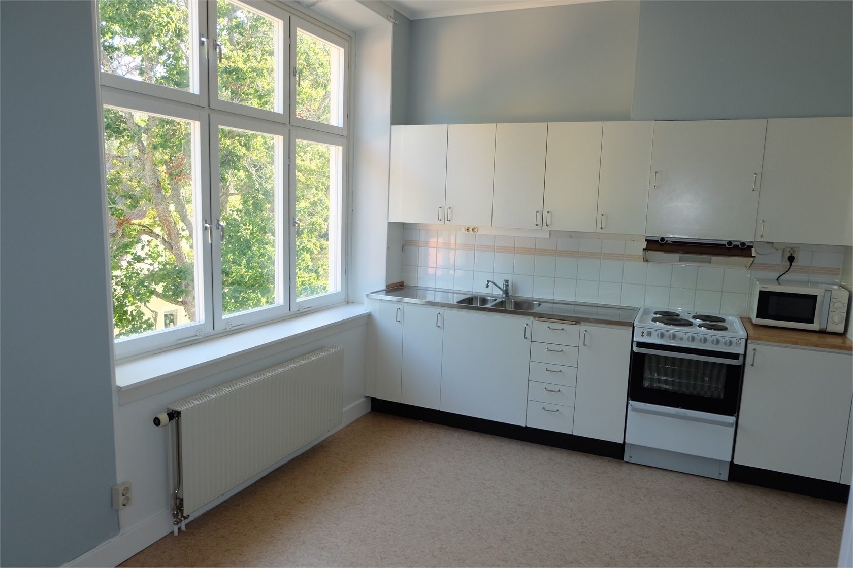 Kölnavägen 20 & 22 – bild 7