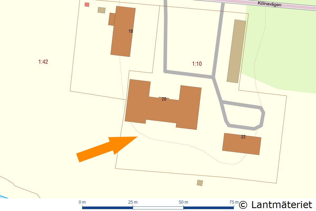 Kölnavägen 20 & 22 – bild 6