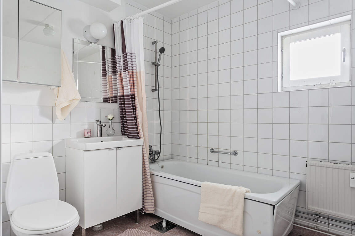 Saffransgatan 1A – bild 12