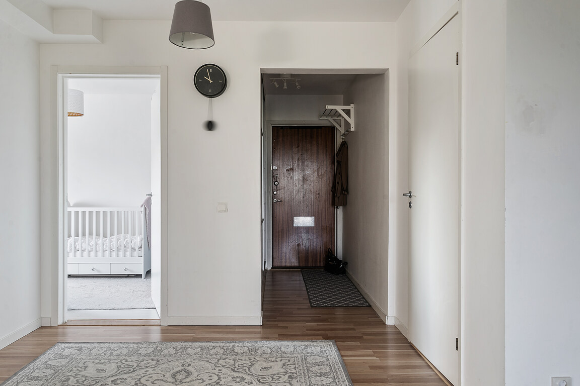 Saffransgatan 1A – bild 16