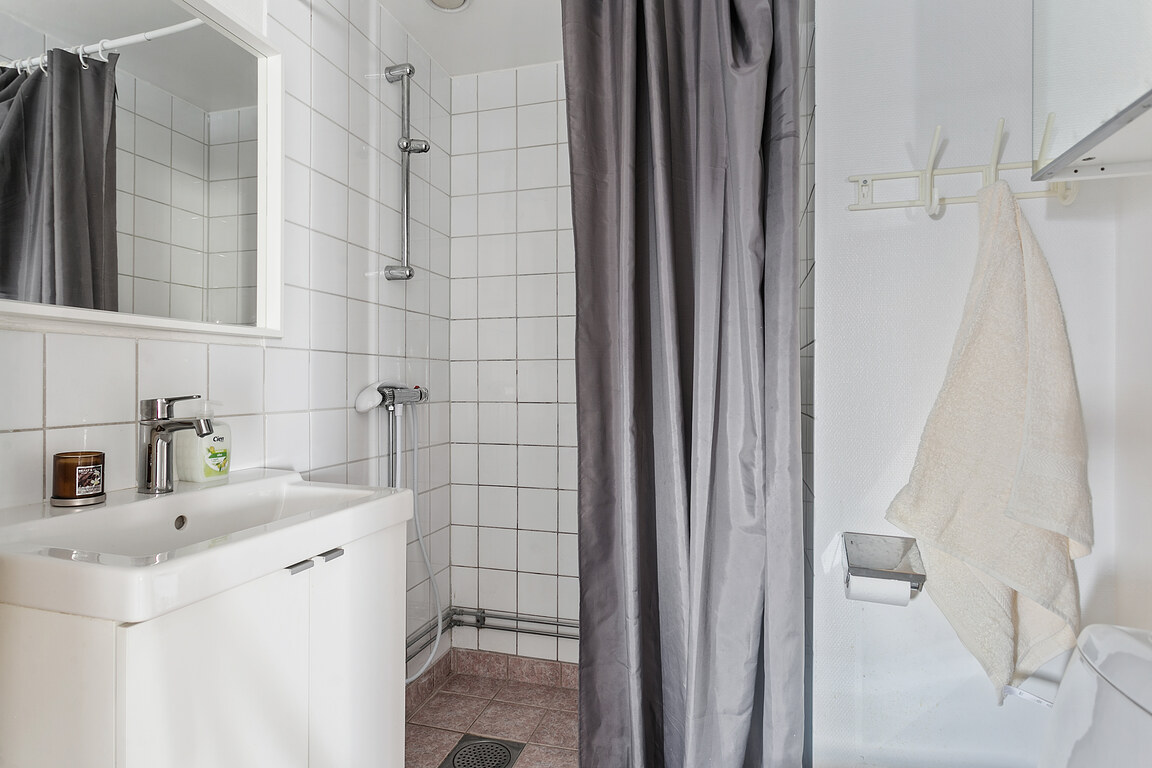 Saffransgatan 1A – bild 17
