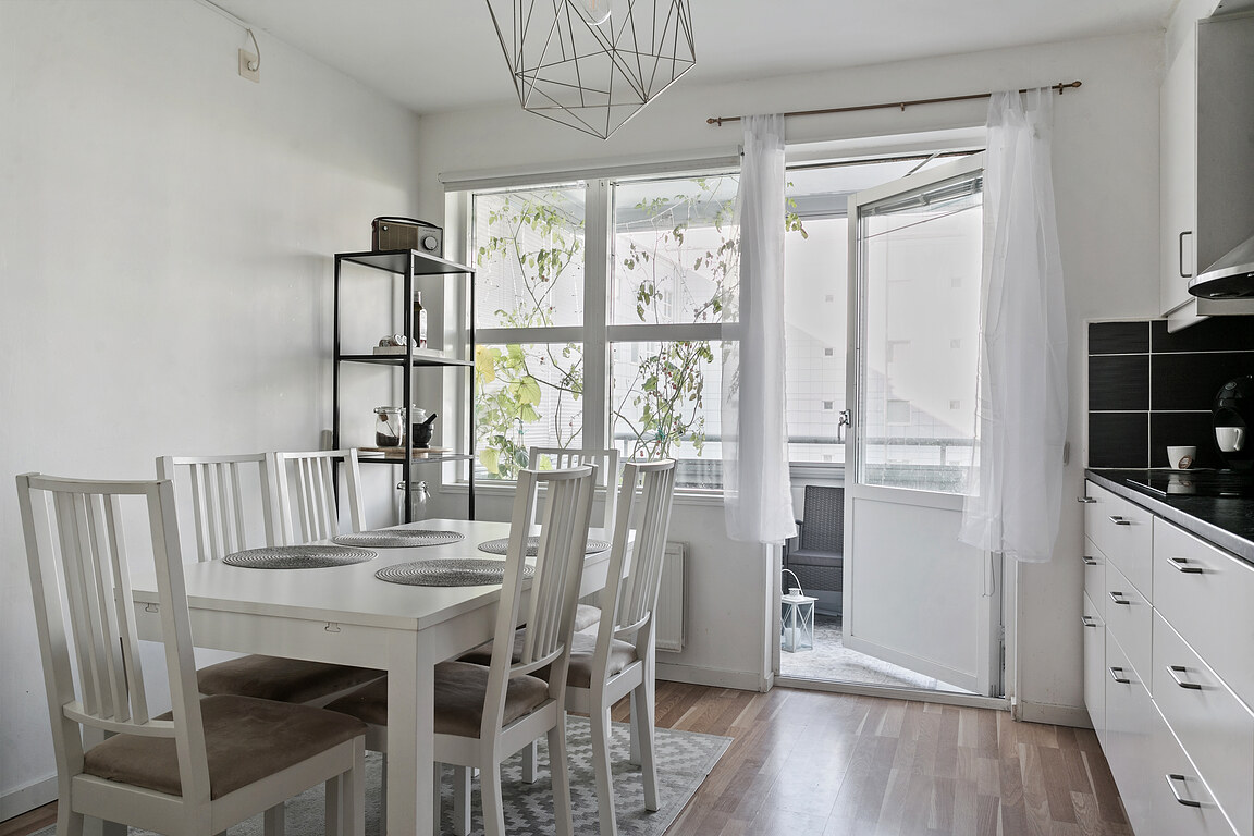 Saffransgatan 1A – bild 19