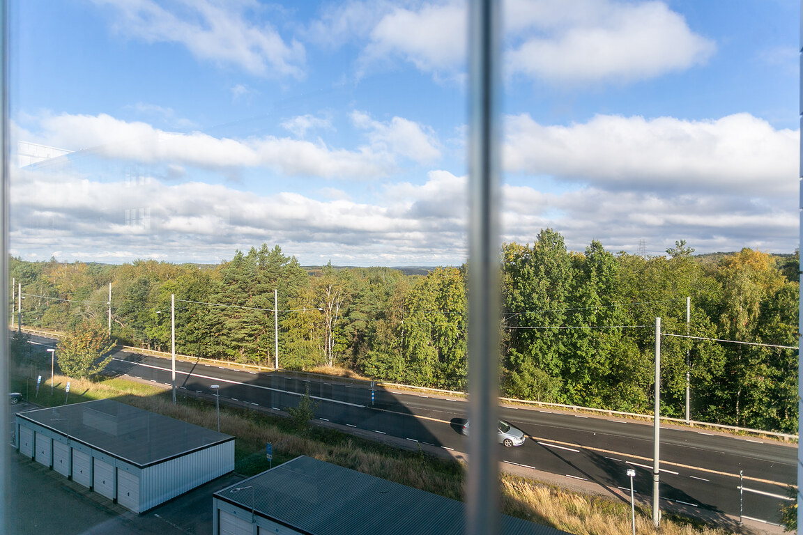 Saffransgatan 1A – bild 24