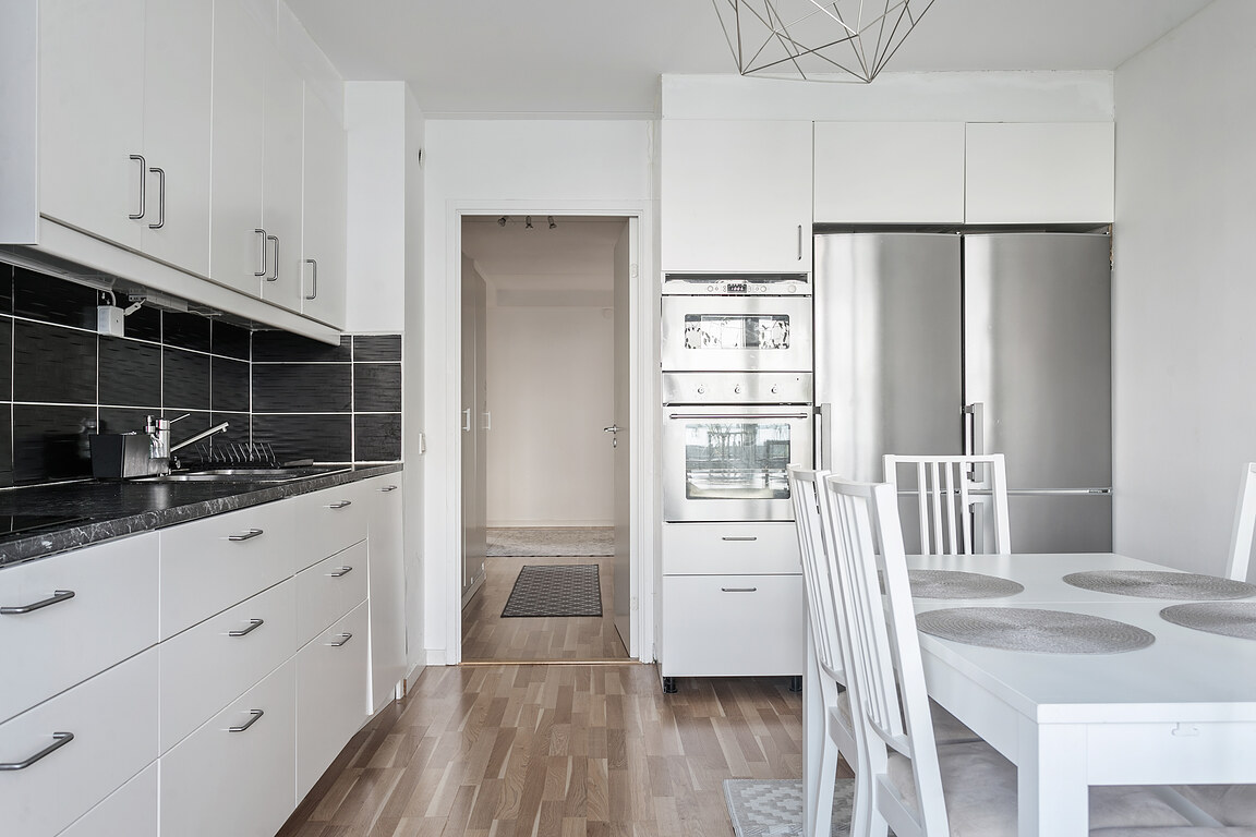 Saffransgatan 1A – bild 6