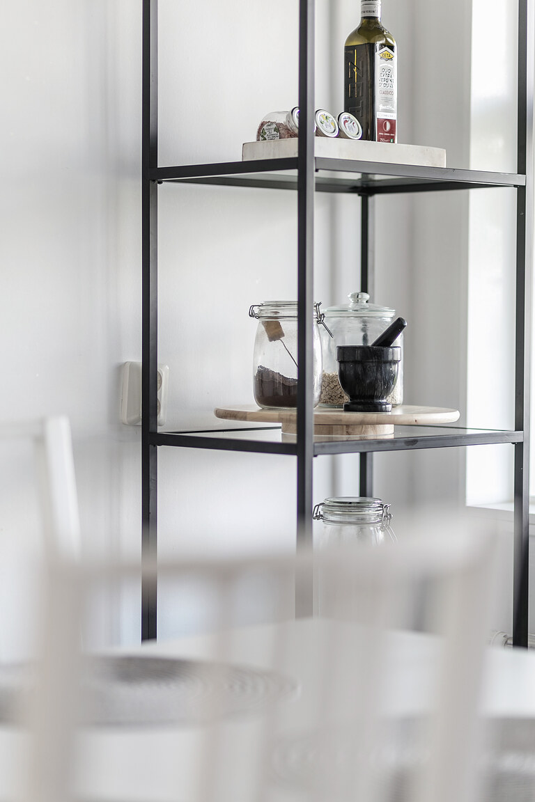 Saffransgatan 1A – bild 20