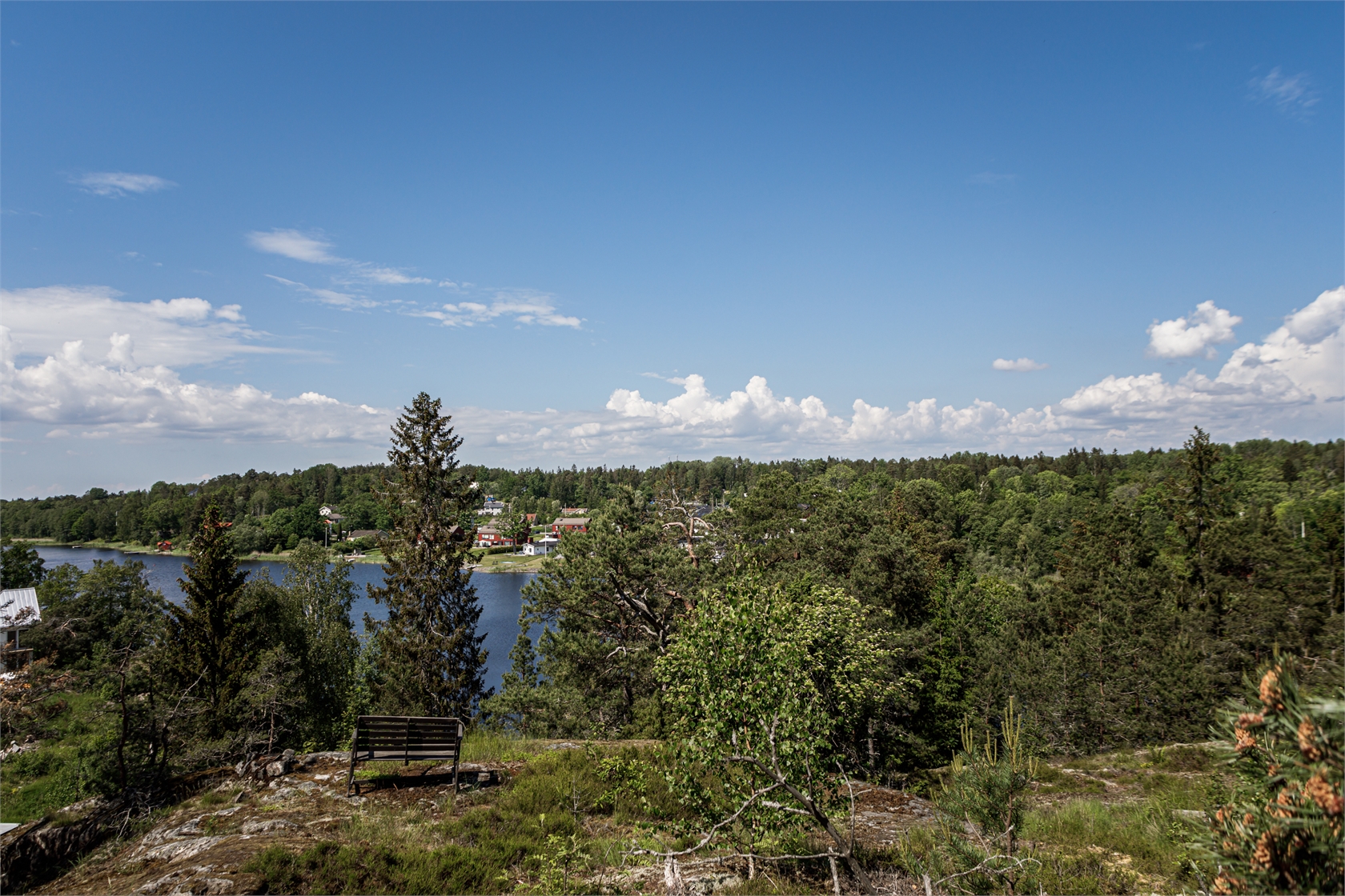 Örnklovägen 20 – bild 10
