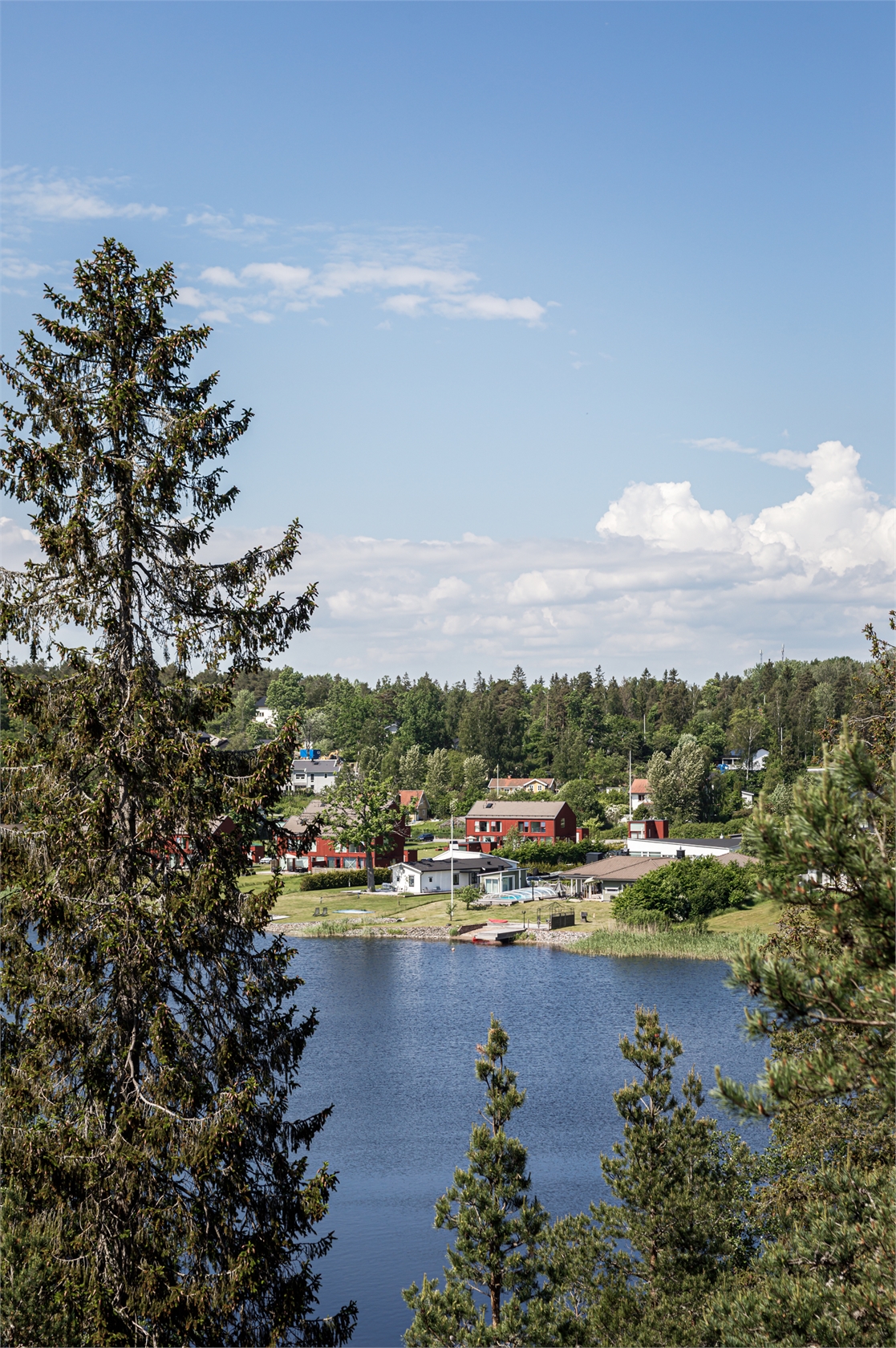 Örnklovägen 20 – bild 11