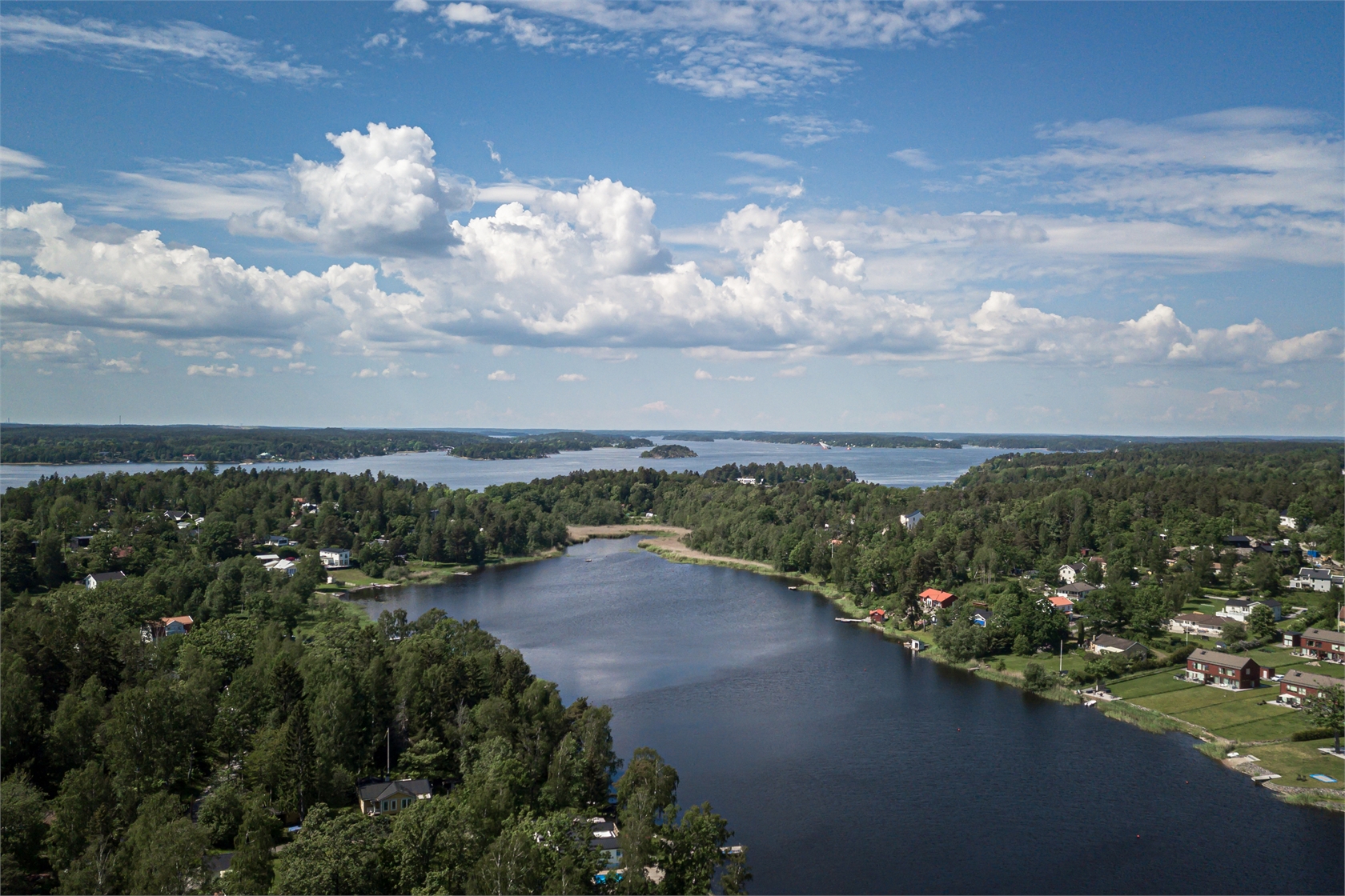 Örnklovägen 20 – bild 12