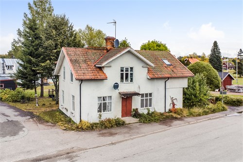 Stationsvägen 7