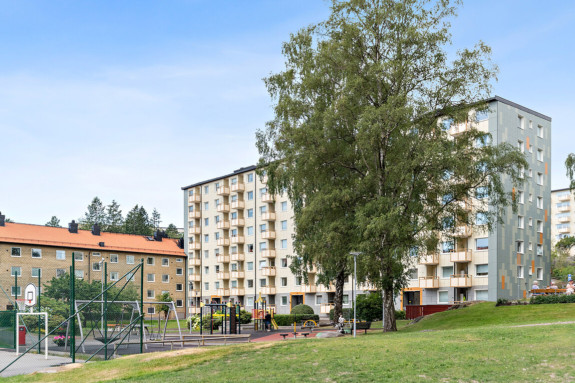 Molnvädersgatan 32 – bild 22