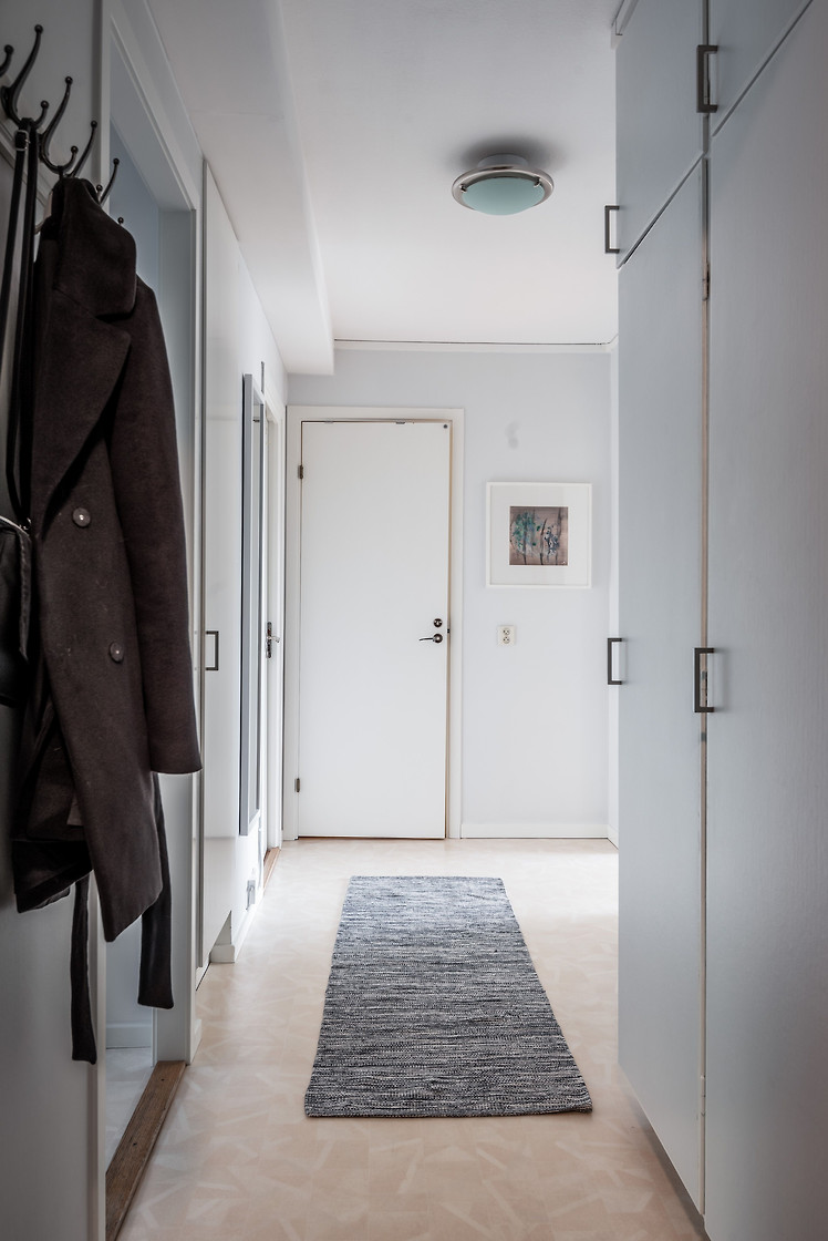 Dalagatan 8B – bild 9