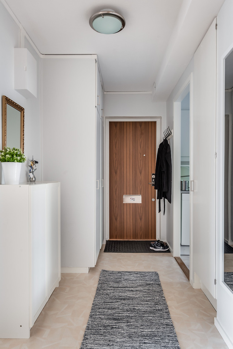 Dalagatan 8B – bild 11