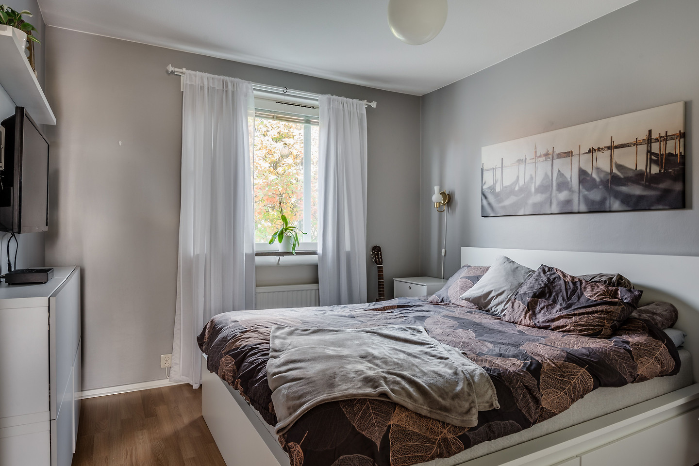 Dalagatan 8B – bild 7