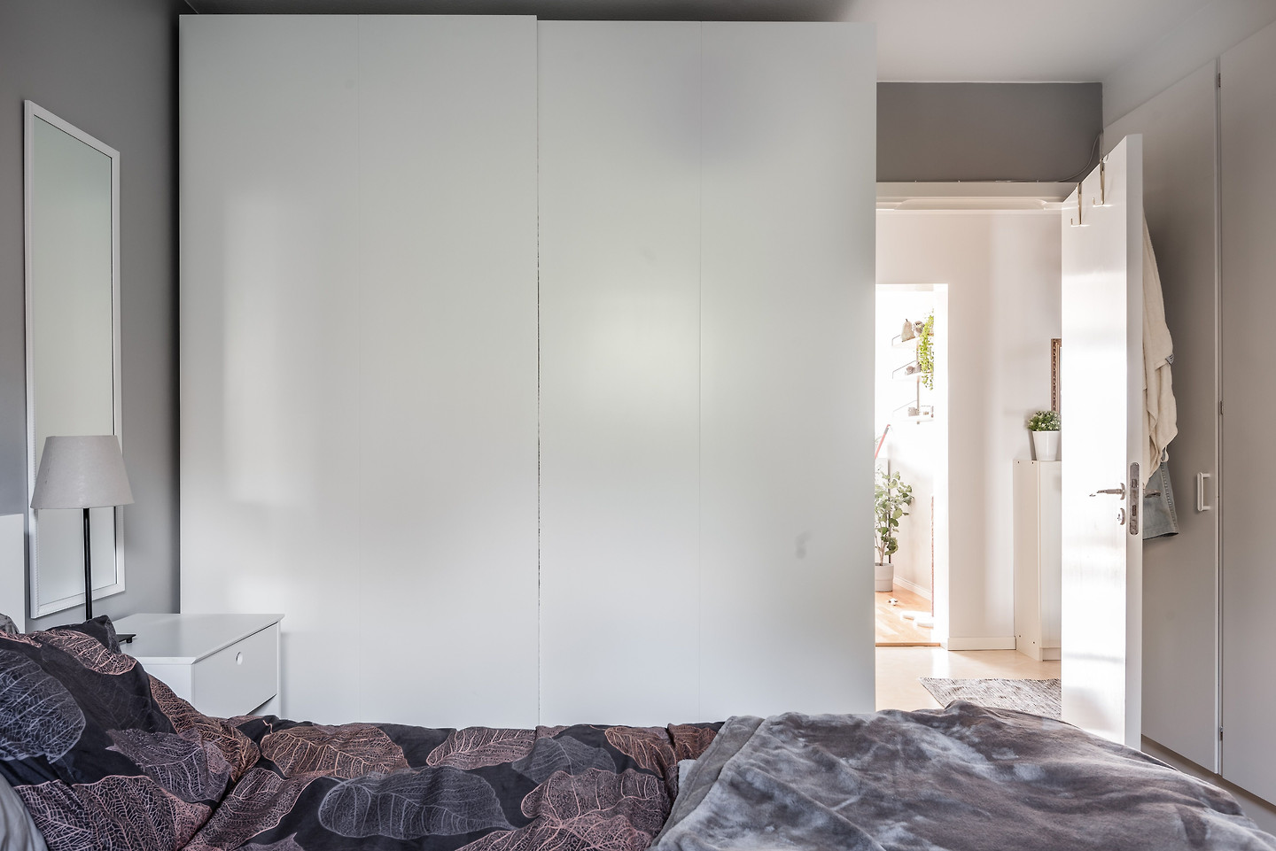 Dalagatan 8B – bild 8