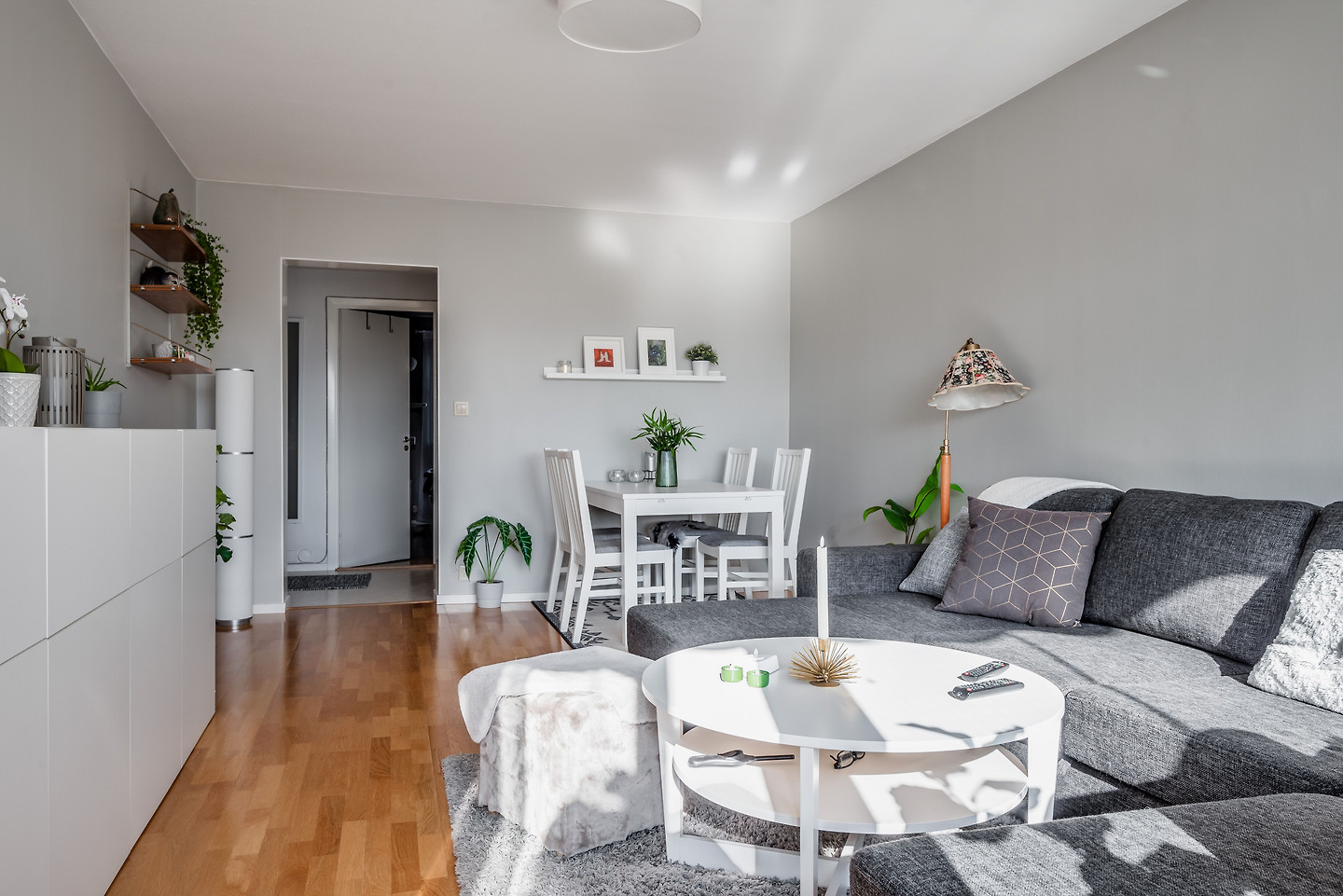 Dalagatan 8B – bild 5