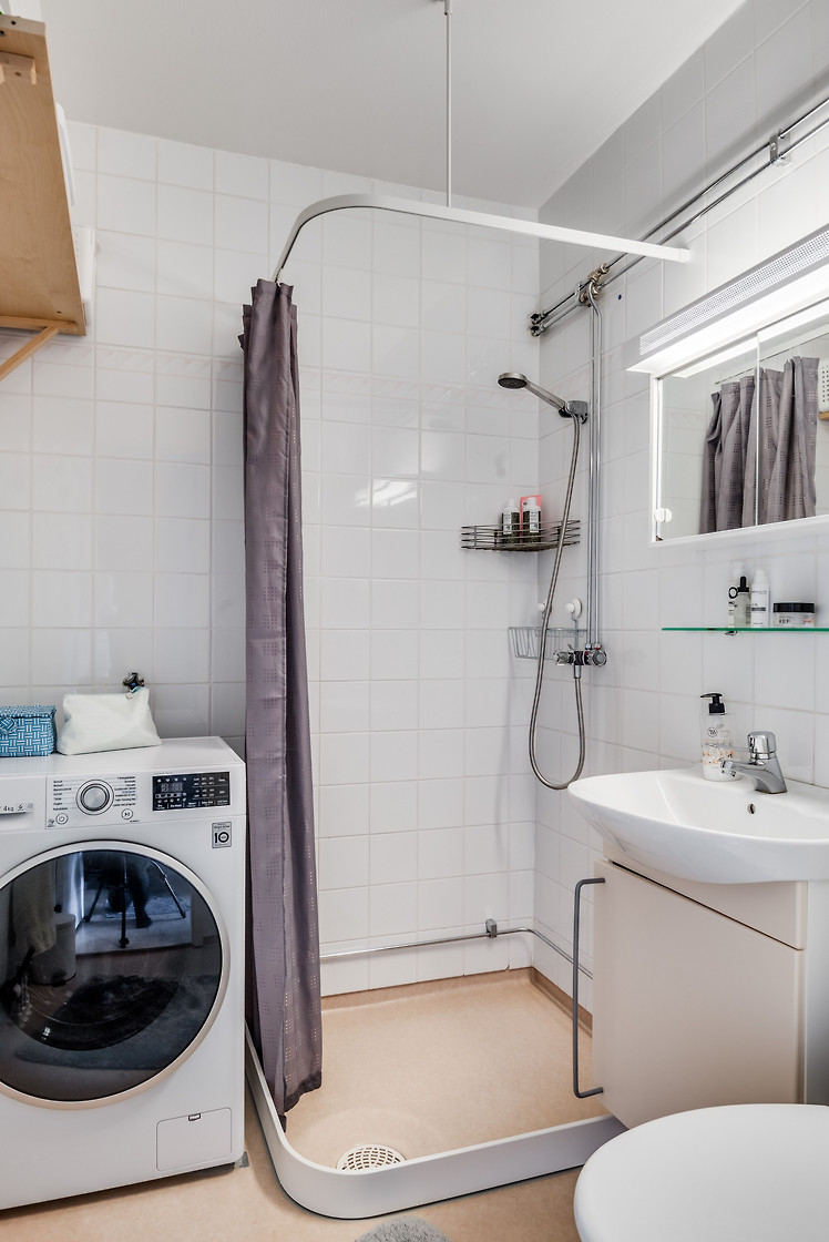 Dalagatan 8B – bild 10