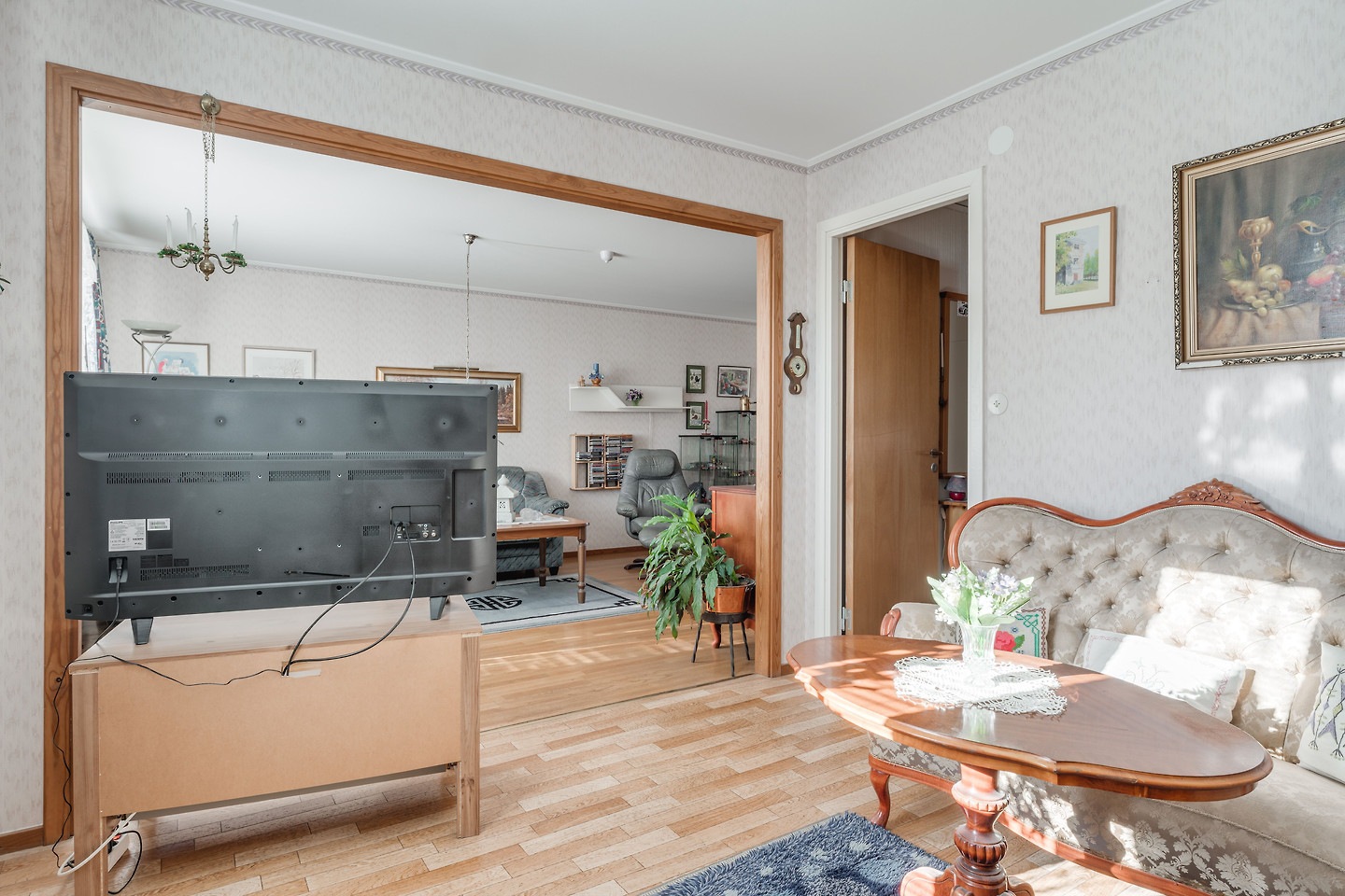 Faluvägen 33G – bild 26