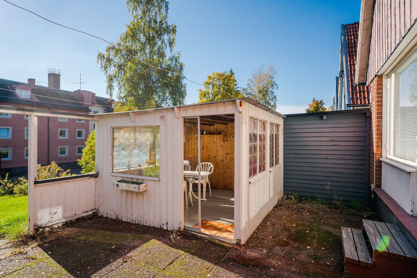 Faluvägen 33G – bild 30