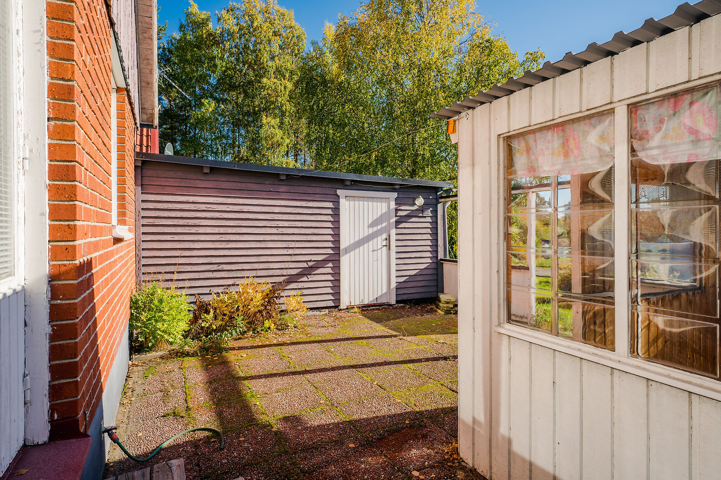 Faluvägen 33G – bild 31