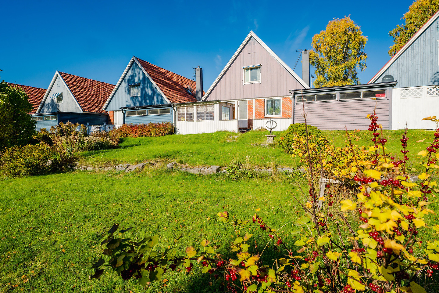 Faluvägen 33G – bild 32