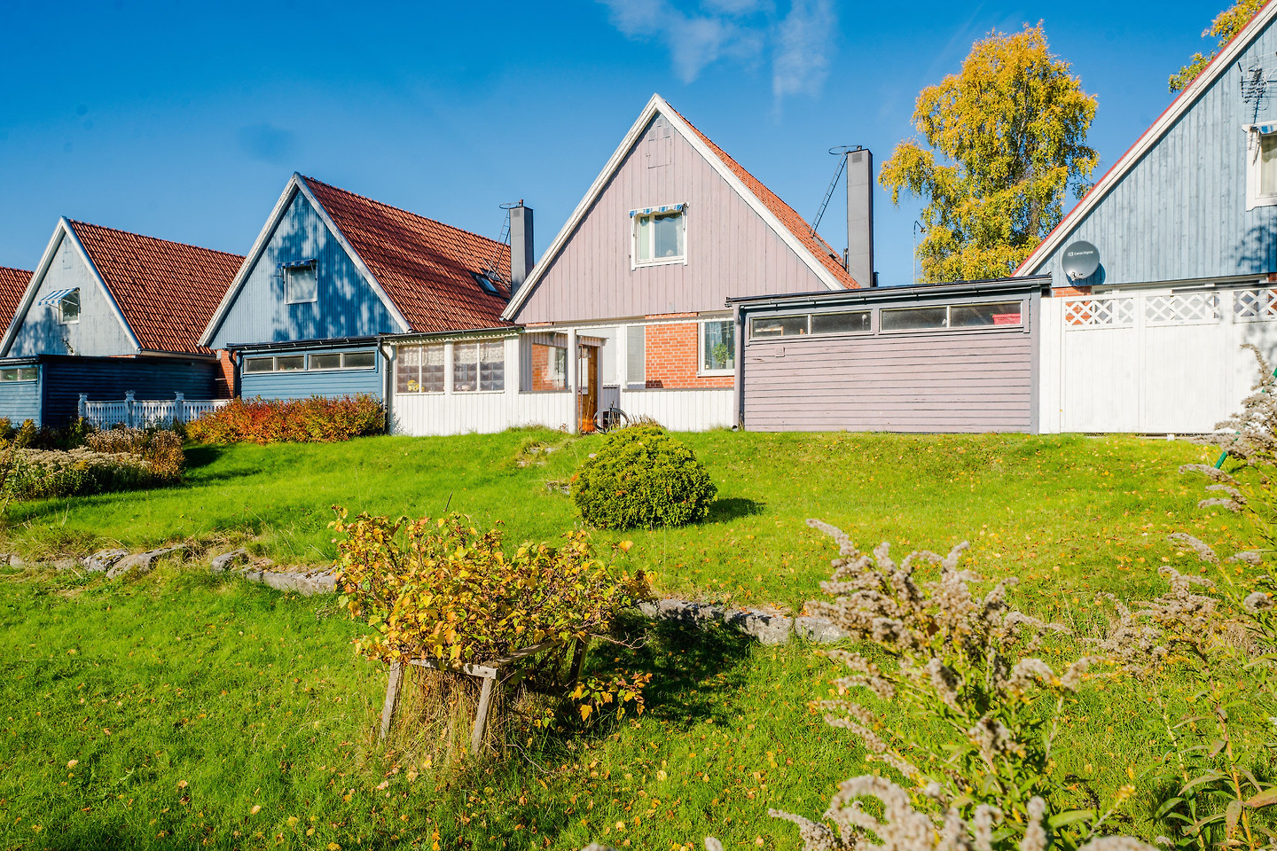 Faluvägen 33G – bild 33
